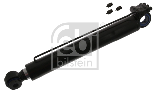 Kallutussilinder, kabiin FEBI BILSTEIN 39490