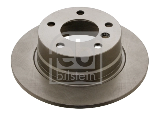 Piduriketas FEBI BILSTEIN 28162