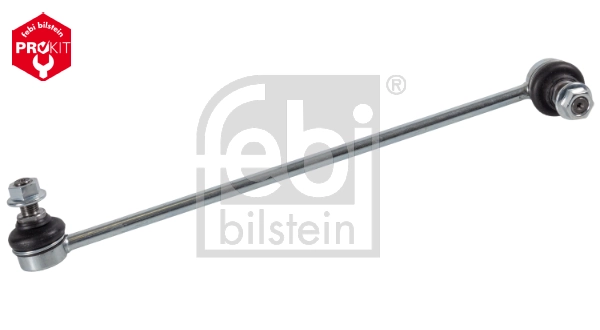 Stabilisaator, Stabilisaator FEBI BILSTEIN 48045