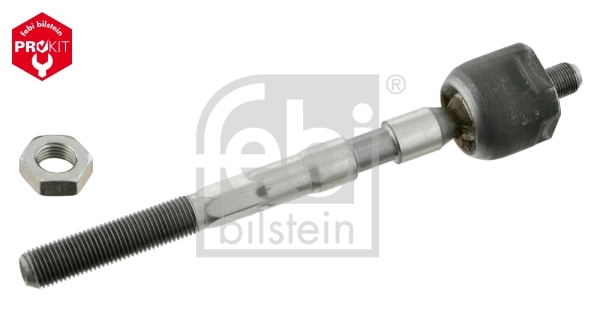 Sisemine rooliots, roolivarras FEBI BILSTEIN 27725