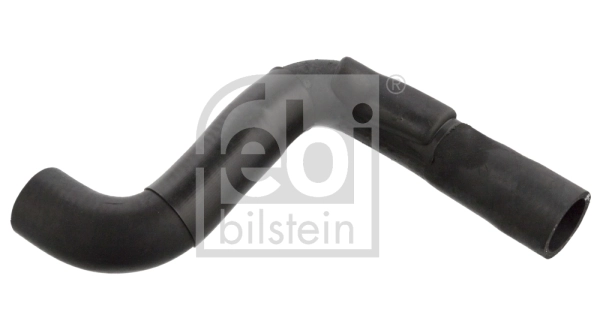 Jahutusvoolik FEBI BILSTEIN 104352