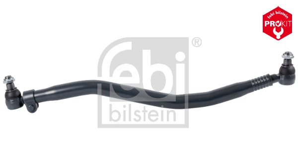 Juhtvarras FEBI BILSTEIN 35189