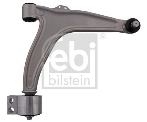 Õõtshoob, käändmik FEBI BILSTEIN 23002