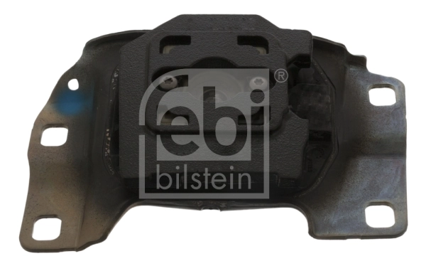 Kinnitus, automaatkäigukast FEBI BILSTEIN 44495