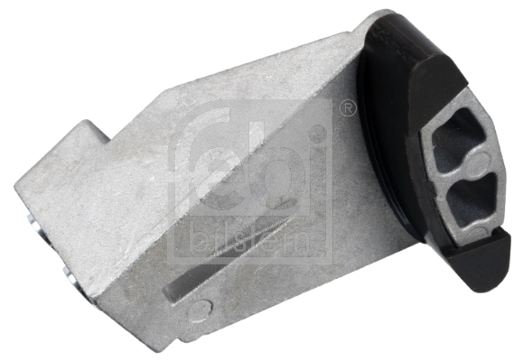 Siin, mootorikett FEBI BILSTEIN 24919