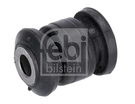 Puks FEBI BILSTEIN 182967