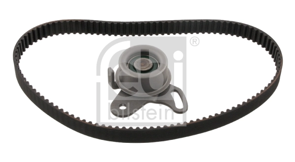 Hammasrihma komplekt FEBI BILSTEIN 31059