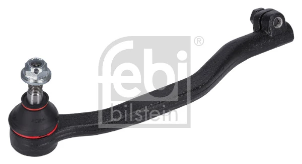 Rooliots FEBI BILSTEIN 108907