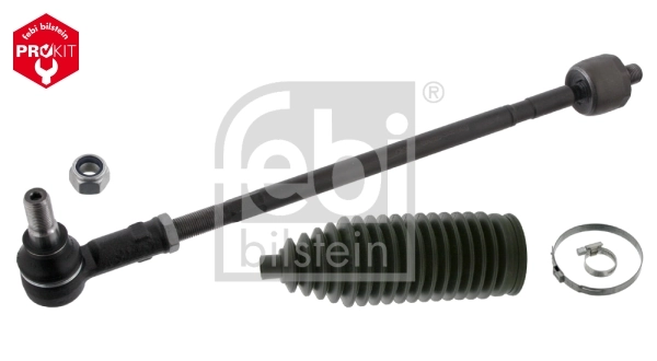Roolivarras FEBI BILSTEIN 38013