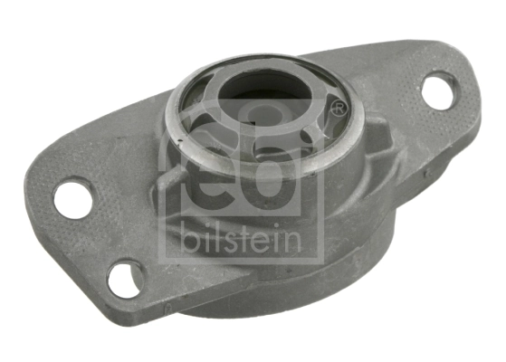 Vedruamordi tugilaager FEBI BILSTEIN 23024