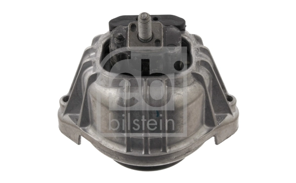 Paigutus, Mootor FEBI BILSTEIN 31013