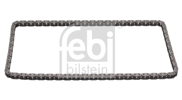 Mootorikett FEBI BILSTEIN 37766