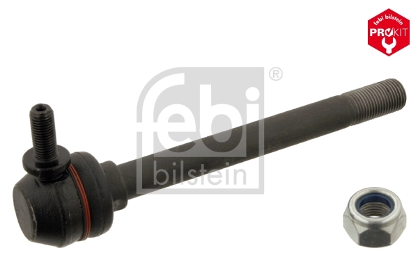 Stabilisaator, Stabilisaator FEBI BILSTEIN 32059