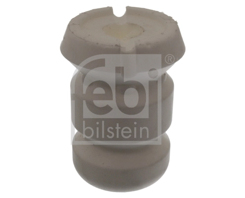 Puhver, vedrustus FEBI BILSTEIN 19617