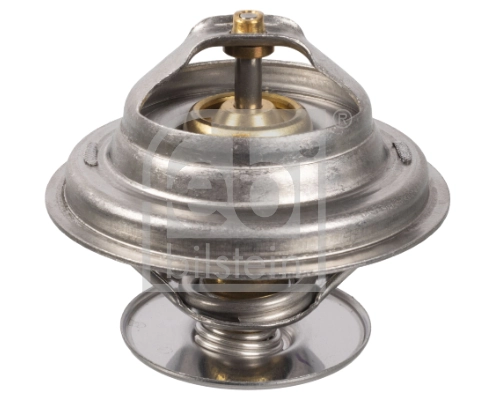 Termostaat, Jahutusvedelik FEBI BILSTEIN 15846