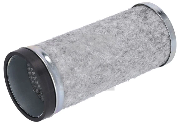 Õhufilter FEBI BILSTEIN 181291