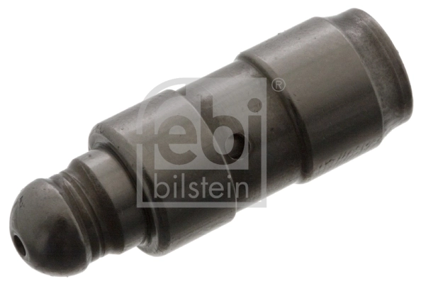 Klapitapp FEBI BILSTEIN 47312