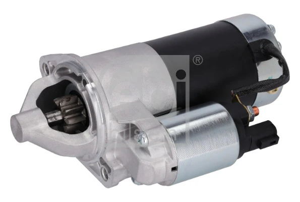 Starter FEBI BILSTEIN 193405