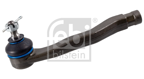 Rooliots FEBI BILSTEIN 15502
