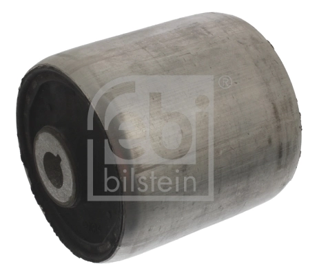 Puks FEBI BILSTEIN 40497