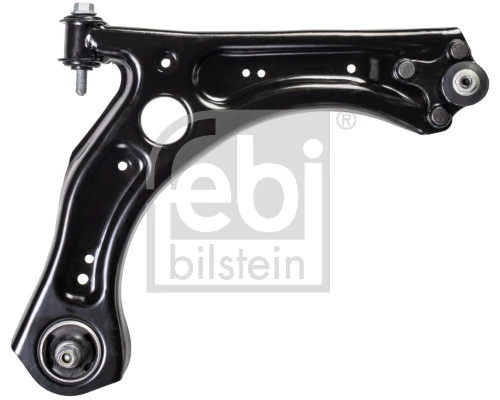 Õõtshoob, käändmik FEBI BILSTEIN 177134