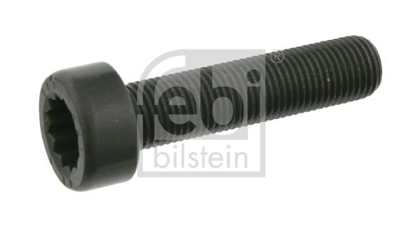 Hoorattakruvi FEBI BILSTEIN 24612
