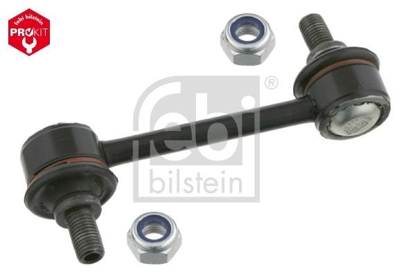 Stabilisaator, Stabilisaator FEBI BILSTEIN 18105