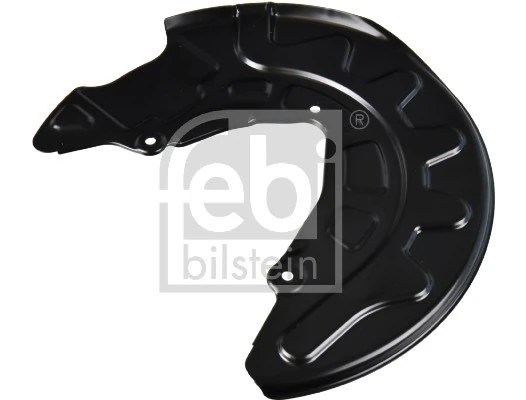 Plekk, piduriketas FEBI BILSTEIN 176752