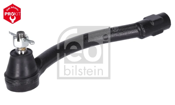 Rooliots FEBI BILSTEIN 48062