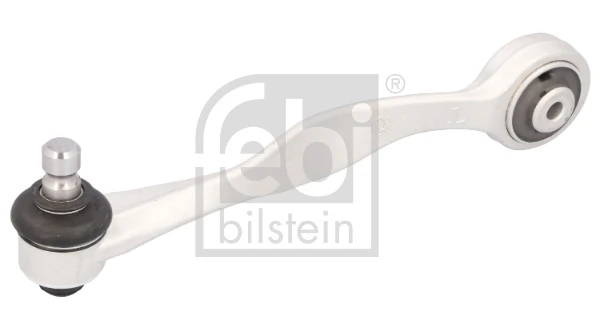 Õõtshoob, käändmik FEBI BILSTEIN 31332