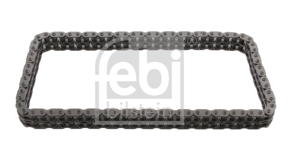 Mootorikett FEBI BILSTEIN 17615
