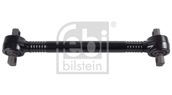 Õõtshoob, käändmik FEBI BILSTEIN 35639