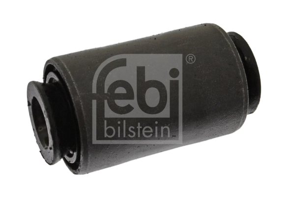 Puks FEBI BILSTEIN 10292