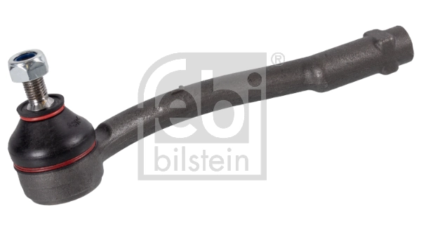Rooliots FEBI BILSTEIN 30090