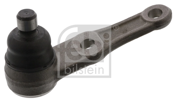 Kande-/juhtliigend FEBI BILSTEIN 42393