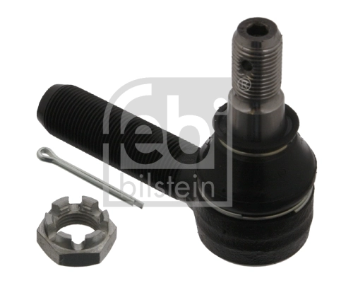 Rooliots FEBI BILSTEIN 12574