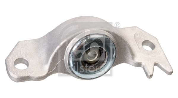Vedruamordi tugilaager FEBI BILSTEIN 109328