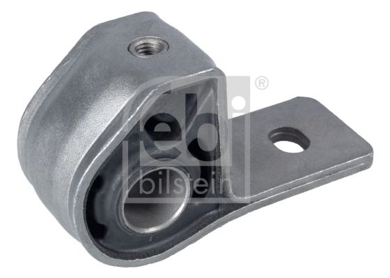 Puks FEBI BILSTEIN 17781