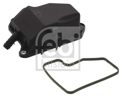 Õlieraldaja, karterituulutus FEBI BILSTEIN 44984