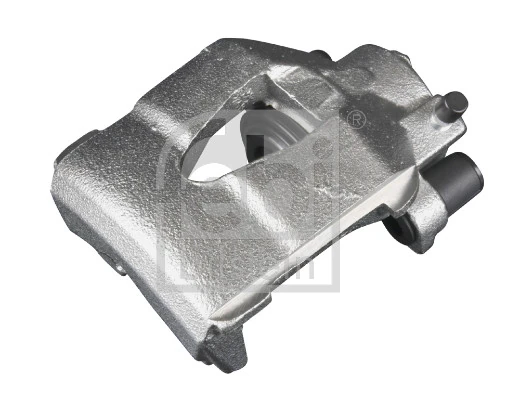 Pidurisadul FEBI BILSTEIN 178098