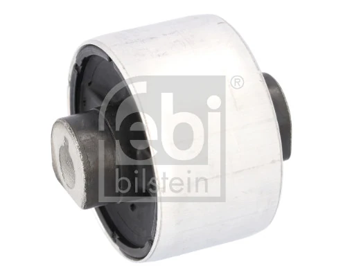 Puks FEBI BILSTEIN 185637