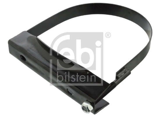 Kinnituslint, suruõhupaak FEBI BILSTEIN 107202