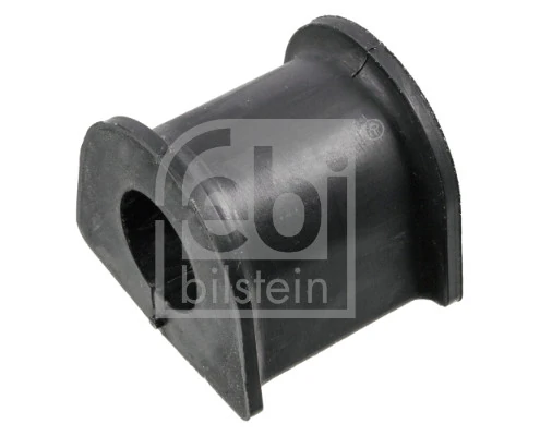 Kinnitus, stabilisaator FEBI BILSTEIN 41587