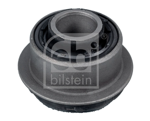 Puks FEBI BILSTEIN 40971