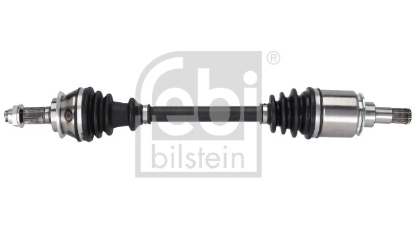 Veovõll FEBI BILSTEIN 182854
