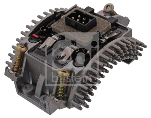 juhtseade, Kliimaseade FEBI BILSTEIN 36696
