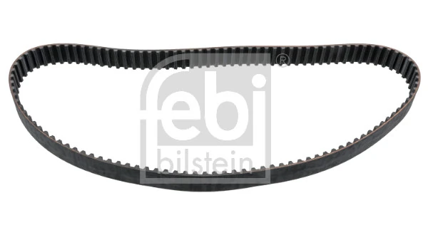 Hammasrihm FEBI BILSTEIN 11309