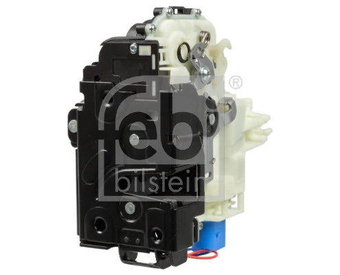 Ukselukk FEBI BILSTEIN 172117