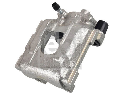 Pidurisadul FEBI BILSTEIN 179492