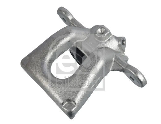 Pidurisadul FEBI BILSTEIN 181557